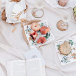 Sun, Sand, and Serenity: Your Guide to the Good Life